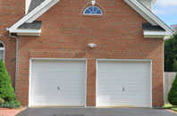 free Cove garage construction quotes