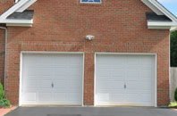 free Cove garage extension quotes