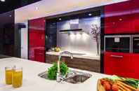 Cove kitchen extensions