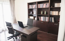 Cove home office construction leads
